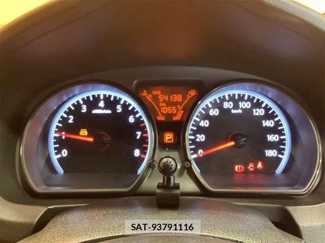 Nissan NOTE 2018-09 6910593-19