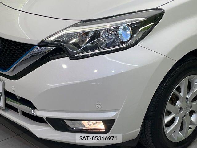 Nissan NOTE 2017-07 6910547-11