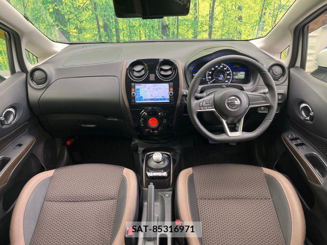 Nissan NOTE 2017-07 6910547-1
