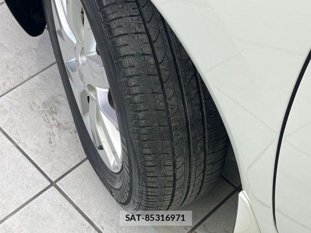 Nissan NOTE 2017-07 6910547-19