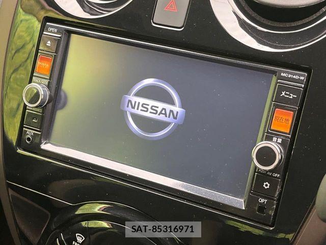 Nissan NOTE 2017-07 6910547-3
