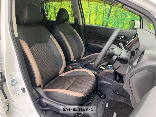 Nissan NOTE 2017-07 6910547-7