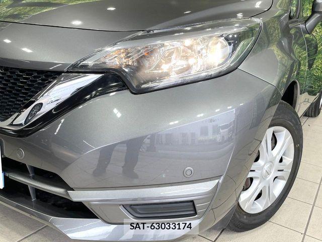 Nissan NOTE 2019-02 6910581-11