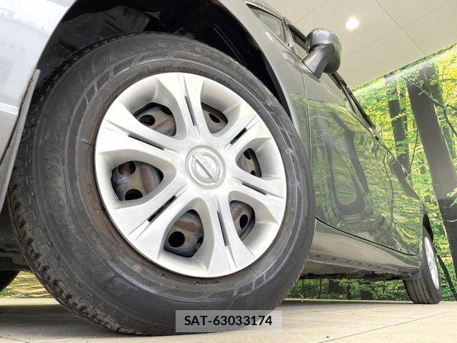 Nissan NOTE 2019-02 6910581-12