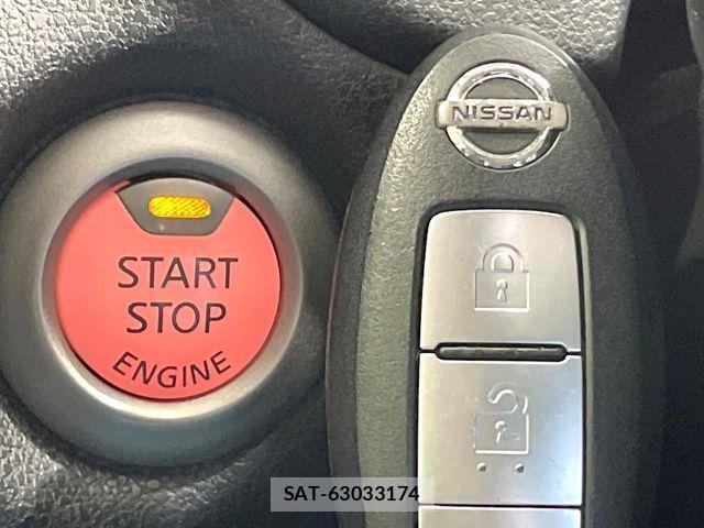 Nissan NOTE 2019-02 6910581-5