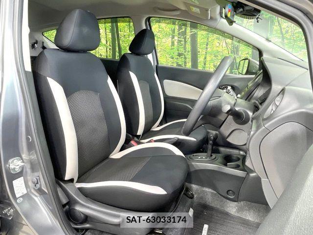 Nissan NOTE 2019-02 6910581-7