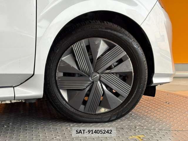 Nissan NOTE 2023-01 6910503-17