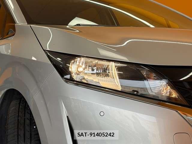 Nissan NOTE 2023-01 6910503-19