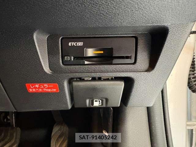 Nissan NOTE 2023-01 6910503-8