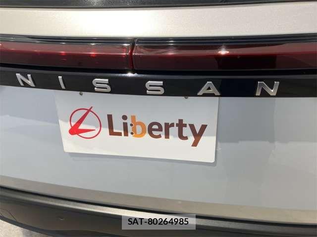 Nissan NOTE 2023-03 6904062-15