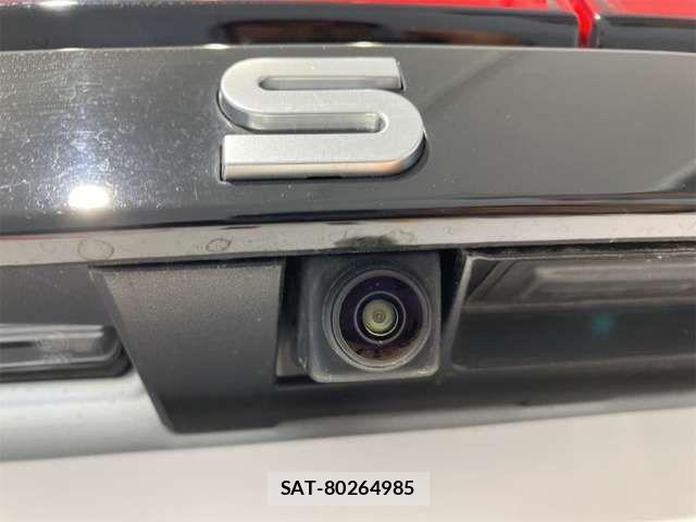 Nissan NOTE 2023-03 6904062-16