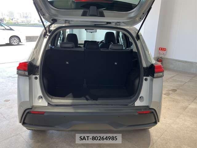 Nissan NOTE 2023-03 6904062-17