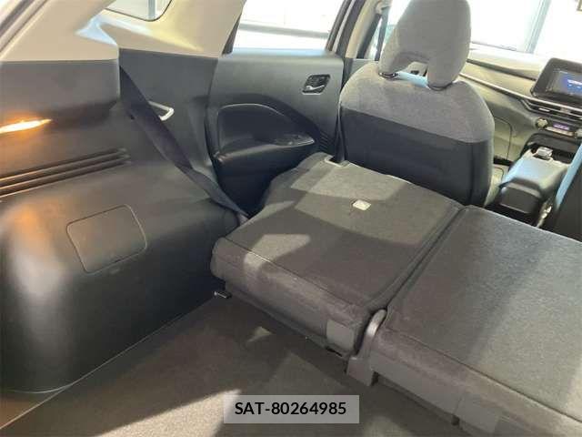 Nissan NOTE 2023-03 6904062-19