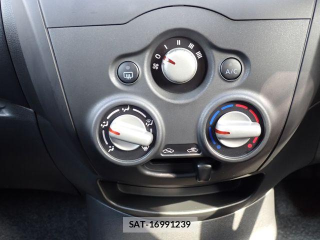 Nissan NOTE 2019-02 6910586-10