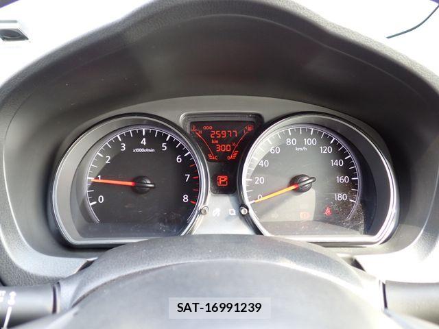 Nissan NOTE 2019-02 6910586-12