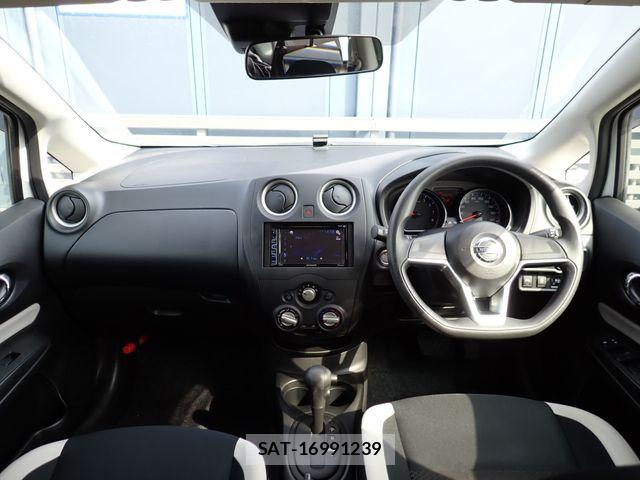 Nissan NOTE 2019-02 6910586-1