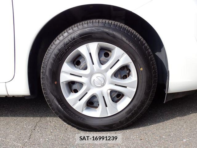 Nissan NOTE 2019-02 6910586-25