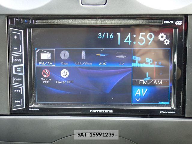 Nissan NOTE 2019-02 6910586-3