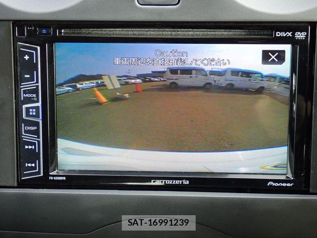 Nissan NOTE 2019-02 6910586-4