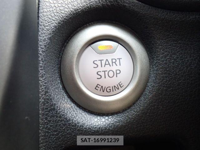 Nissan NOTE 2019-02 6910586-8