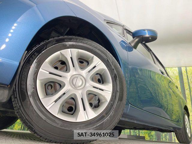 Nissan NOTE 2017-07 6910623-12