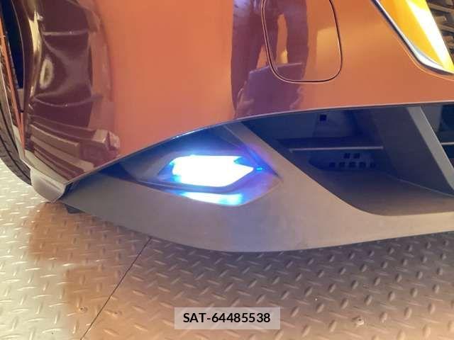 Nissan NOTE 2020-12 6910512-13