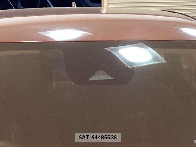 Nissan NOTE 2020-12 6910512-14