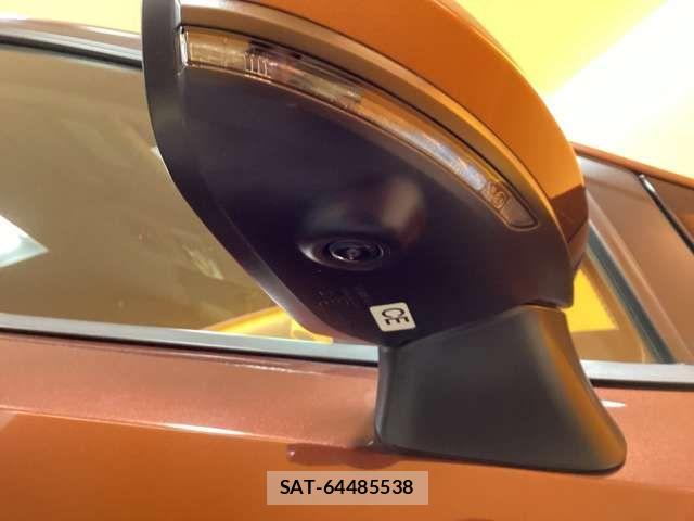 Nissan NOTE 2020-12 6910512-15