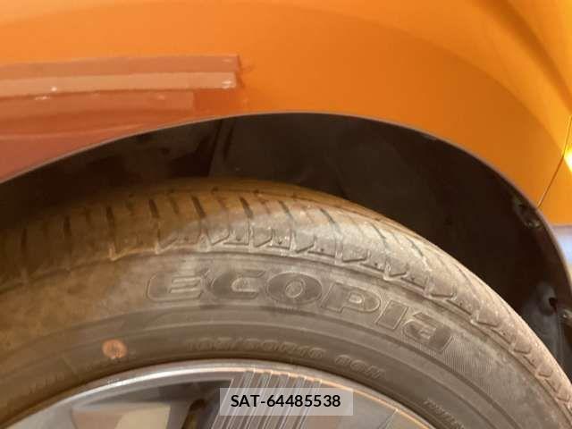 Nissan NOTE 2020-12 6910512-16