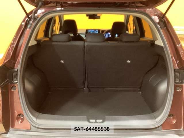 Nissan NOTE 2020-12 6910512-19