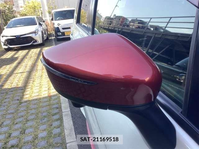 Nissan NOTE 2017-03 6910546-13
