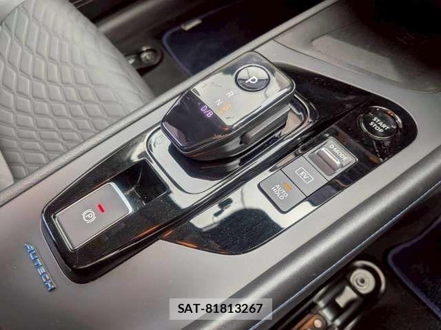 Nissan NOTE 2021-04 6910500-10
