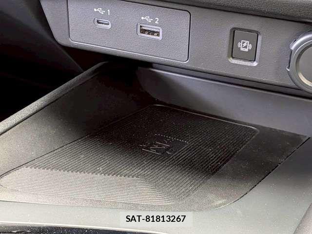 Nissan NOTE 2021-04 6910500-11