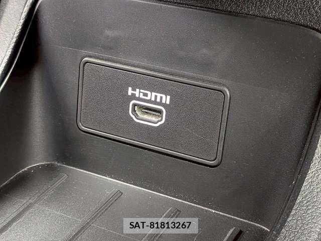 Nissan NOTE 2021-04 6910500-12