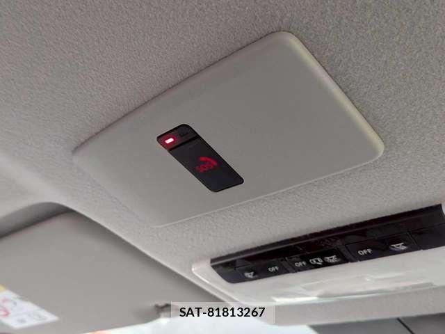 Nissan NOTE 2021-04 6910500-13