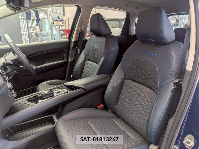 Nissan NOTE 2021-04 6910500-17