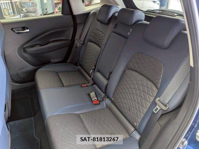 Nissan NOTE 2021-04 6910500-19