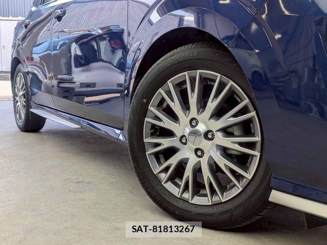 Nissan NOTE 2021-04 6910500-25