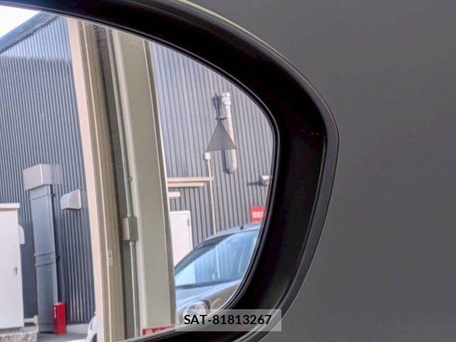 Nissan NOTE 2021-04 6910500-26