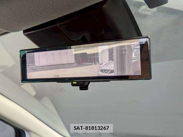 Nissan NOTE 2021-04 6910500-5