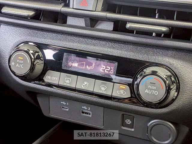 Nissan NOTE 2021-04 6910500-6