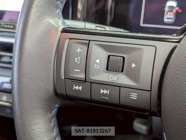 Nissan NOTE 2021-04 6910500-7