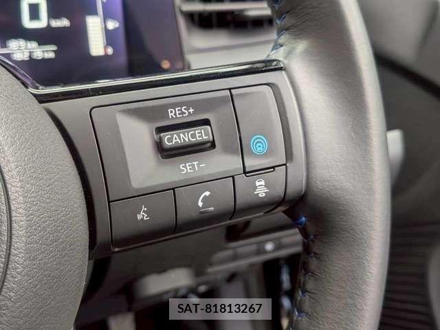 Nissan NOTE 2021-04 6910500-8