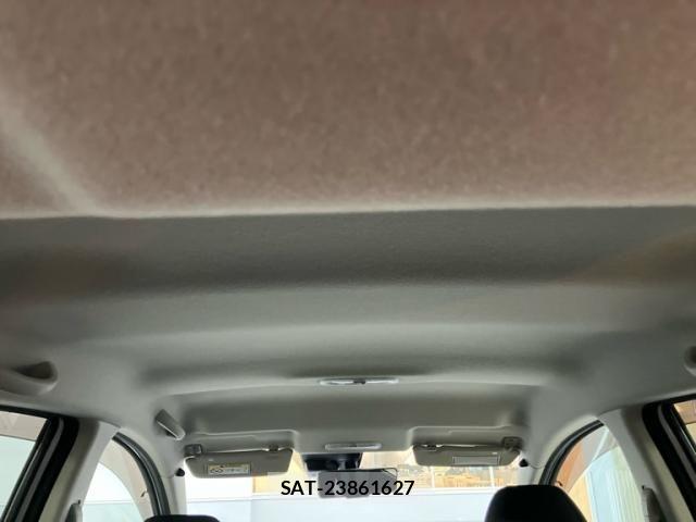 Nissan NOTE 2019-09 6910613-9