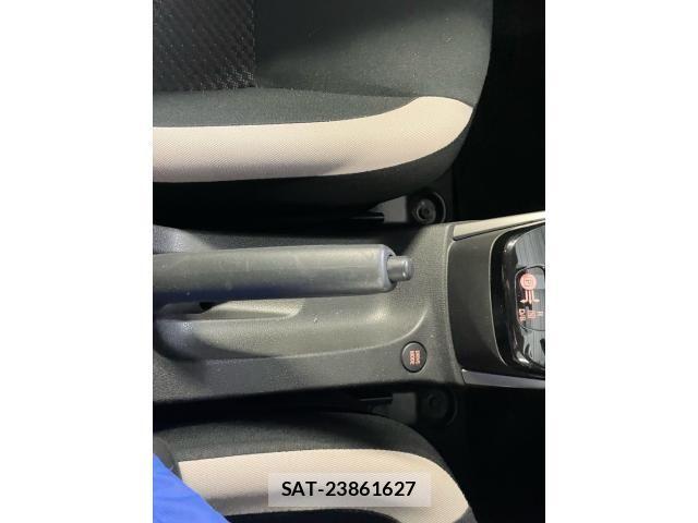 Nissan NOTE 2019-09 6910613-15