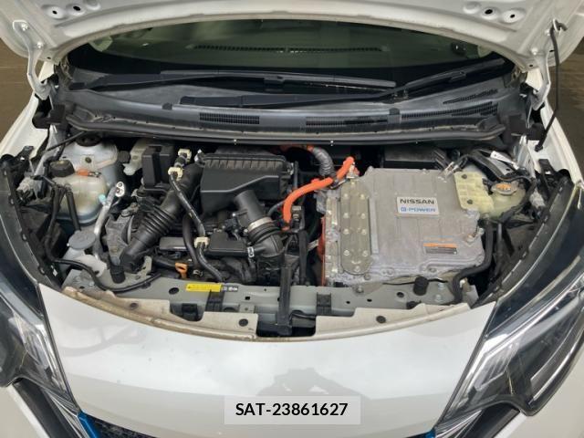 Nissan NOTE 2019-09 6910613-21