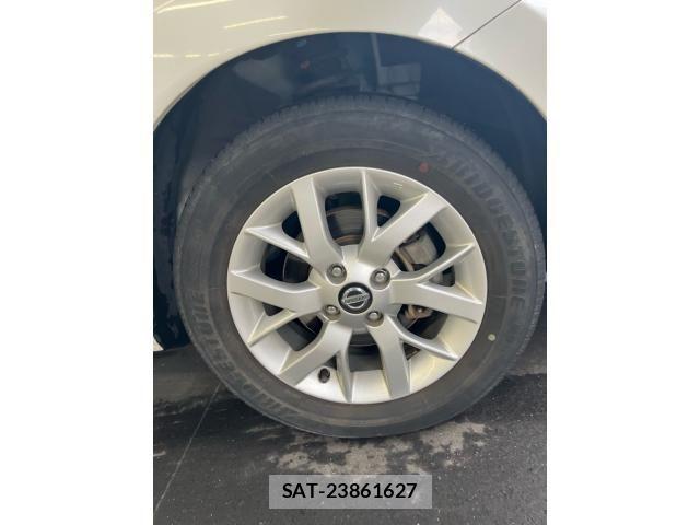 Nissan NOTE 2019-09 6910613-22
