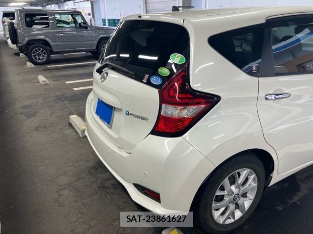 Nissan NOTE 2019-09 6910613-3