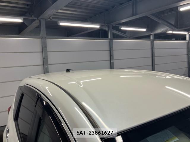 Nissan NOTE 2019-09 6910613-6