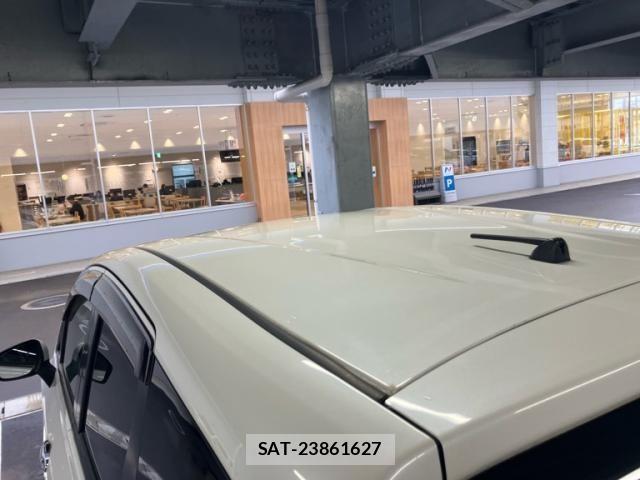 Nissan NOTE 2019-09 6910613-7